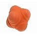 Altus Athletic Altus Reflex Ball with Training Guide