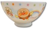アンパンマン 軽茶碗 ハッピーフレンズの画像