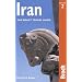 Iran, 2nd: The Bradt Travel Guide