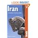 Iran, 2nd: The Bradt Travel Guide