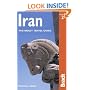 Iran, 2nd: The Bradt Travel Guide