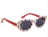 Minnie Mouse Sunglasses for Girls