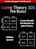 Game Theory 101: The Basics