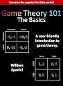 Game Theory 101: The Basics