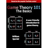Game Theory 101: The Basics