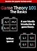 Game Theory 101: The Basics