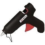 Stanley Ht Consumer Fastening 2088748A...