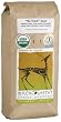 BackCountry Coffee Roasters Organic No Trace Decaf, 16-Ounce Bags (Pack of 2)