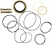 DEWALT 518001 Framing Nailer O-Ring Service Kit