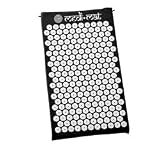Acupressure Medi-Mat