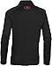 Under Armour Boys' UA Tech™ ¼ Zip