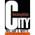 City: Rediscovering the Center