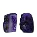 gifts for women