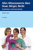 Buch