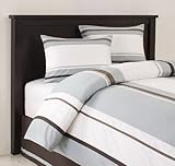 Harbor House Trinity Queen Comforter Set