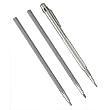 Scribes Marking Glass & Metal Tools 3