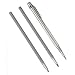 Scribes Marking Glass & Metal Tools 3