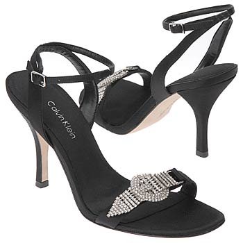Wedding Shoes: Calvin Klein Women's Natalie-Calvin Klein Wedding Shoes-Calvin Klein Wedding Shoes: Calvin Klein Women's Natalie