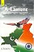 Book A Lament: Was Partition Inescapable?