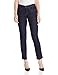 Levi's Women's 525 Perfect Waist Straight Leg Jean