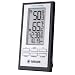 Meade TE278W Personal Weather Station with Atomic Clock