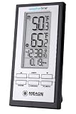 Meade TE278W Personal Weather Station with Atomic Clock