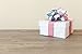 Cricut 2002470 Pretty Packages Cartridges