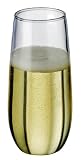 bodum SO LONG �V�����y���^���u���[ 2P 10273-10