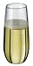 bodum SO LONG �V�����y���^���u���[ 2P 10273-10