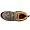 DeWALT Men's Stabilizer Lightweight Oxford