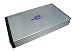 Electronics : NEWLink USB 2.0 3.5