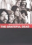 The Grateful Dead - Music Box Biographical Collection [DVD]