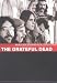 The Grateful Dead - Music Box Biographical Collection [DVD]