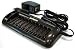 All Products : 10 slot IC Advanced Charger for AA and AAA Ni-MH / Ni-CD batteries with 2 slots for 9V batteries