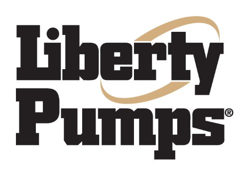 Liberty Pumps SPAC-S37 SPAC Series Assembled Sump Pump Package On Sale