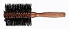 Buy Brushes & Combs - Spornette Italian Boar Bristle Brush,  3-Inch Diameter