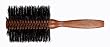Spornette Italian Boar Bristle Brush,  3-Inch Diameter
