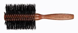 Spornette Italian Boar Bristle Brush,  3-Inch Diameter