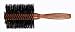 Spornette Italian Boar Bristle Brush,  3-Inch Diameter