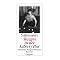 S�mtliche Maigret-Romane 1-25
