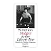 Maigret in der Liberty Bar: S�mtliche Maigret-Romane 17