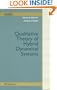 Qualitative Theory of Hybrid Dynamical Systems (Control Engineering)