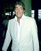 DEAN MARTIN #1 - IN FARBE - Filmfoto (4 verschiedene Fotos zur Auswahl, auch in  von Dean Martin - alle Infos