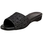 Daniel Green Dormie Slide