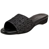 Daniel Green Womens Dormie Slide