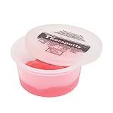 Cando 85g Red Theraputty