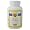 Nature's Secret - Super Cleanse, 100 tablets