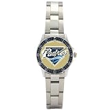 Game Time Women's MLB San Diego Padres Coach Series Watch #MCS-SD