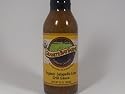 Organic Jalapeno Lime Grill Sauce