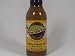 Organic Jalapeno Lime Grill Sauce